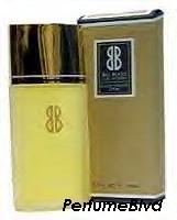Bill Blass Perfume - Click Image to Close